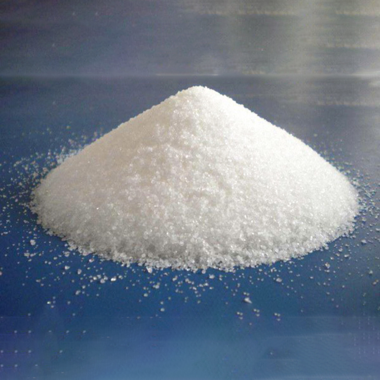 聚丙烯酰胺阴离子型号在化工行业中应用广泛