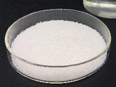 聚丙烯酰胺厂家介绍混凝剂和絮凝剂的区别分析