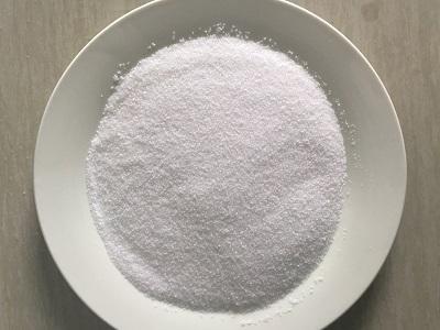 聚丙烯酰胺生产厂家介绍水对人类的重要