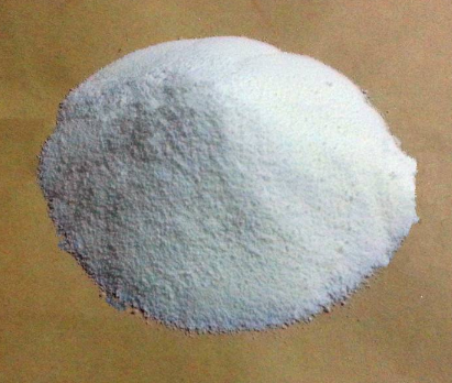 聚丙烯酰胺厂家在处理碱性废水工艺中聚合氯化铝聚丙烯酰胺作用