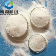 PAM在粘合剂中的应用