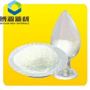 护肤品中添加聚丙烯酰胺的作用是什么？