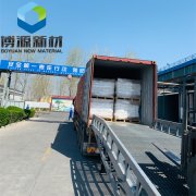 为什么河流湖泊污泥处理选择不到适合的絮凝剂？