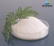 聚丙烯酰胺提高污泥的脱水性能