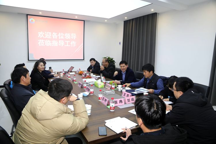 聚丙烯酰胺生产厂家