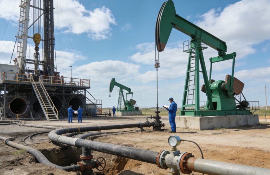 聚丙烯酰胺生产厂家