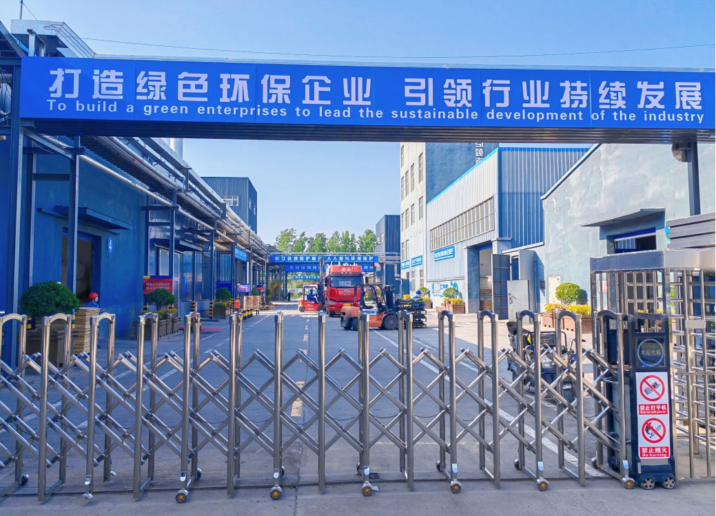 聚丙烯酰胺是做什么用的呢？