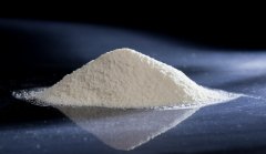 高品质<font color='red'>聚丙烯酰胺</font>的选择