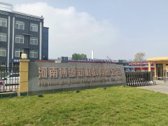 聚丙烯酰胺溶解后存储时间不适宜过长
