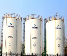 工业含油污泥处理用阳离子污泥脱水