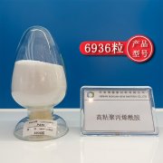 聚丙烯酰胺的离子度和水解度有关系吗？