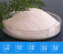 如何正确选择博源生产的聚丙烯酰胺