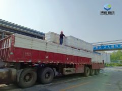 阴离子和阳离子有什么区别？