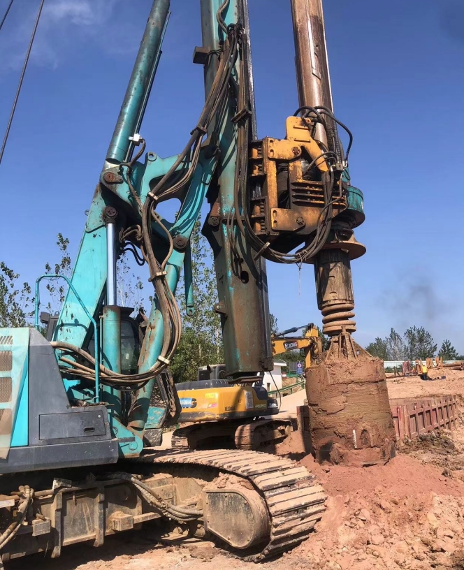 聚丙烯酰胺生产厂家