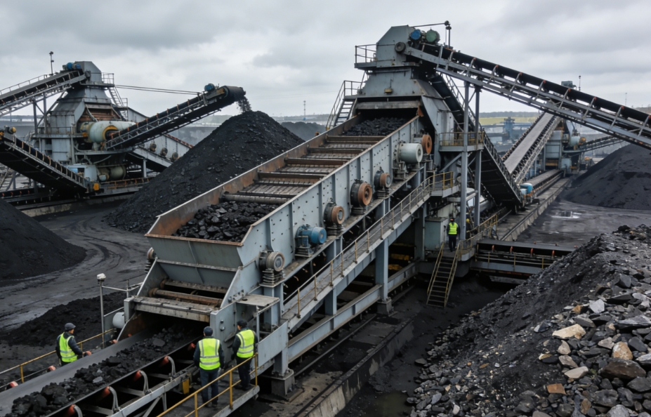 聚丙烯酰胺生产厂家