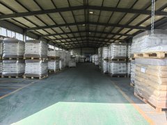 季节变迁与<font color='red'>聚丙烯酰胺</font>粘