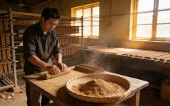 高粘<font color='red'>聚丙烯酰胺</font>配制指南