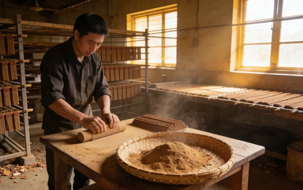 聚丙烯酰胺生产厂家