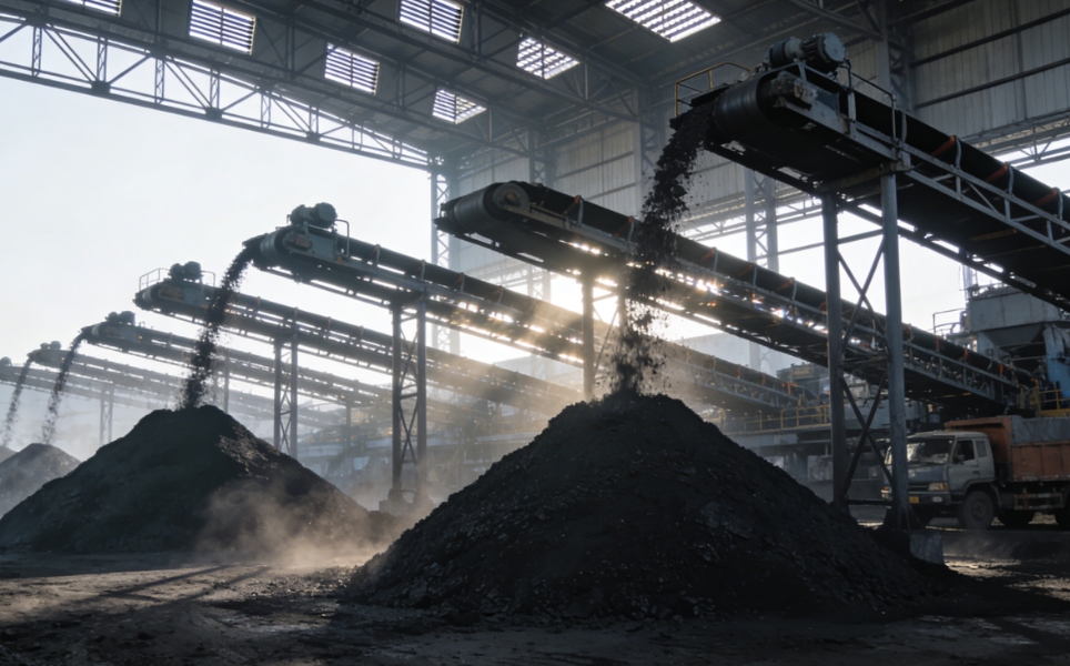 聚丙烯酰胺生产厂家