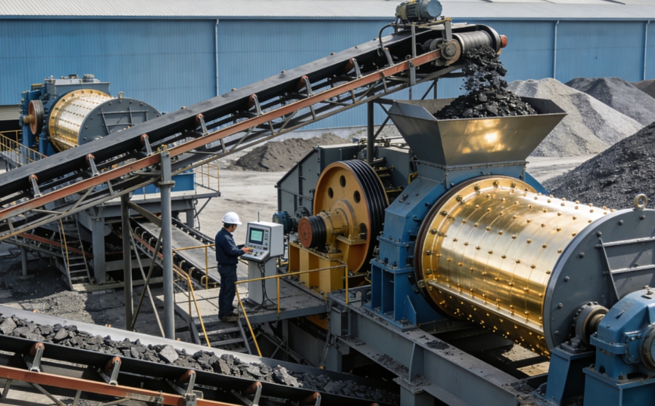 聚丙烯酰胺生产厂家