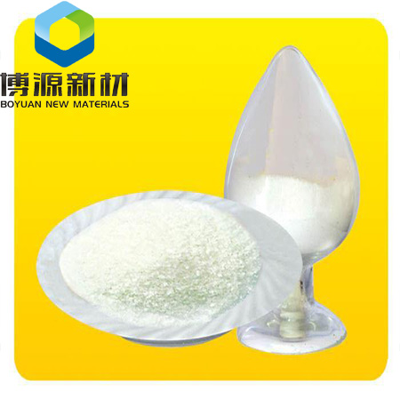 聚丙烯酰胺，絮凝剂，聚丙烯酰胺生产厂家