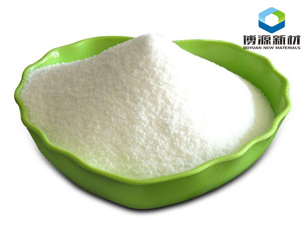 利用聚丙烯酰胺处理淤泥污水的注意事项和技巧
