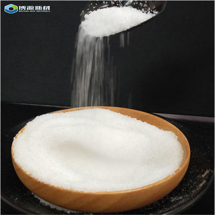 阴离子型是否处理高浓度的工业污水？