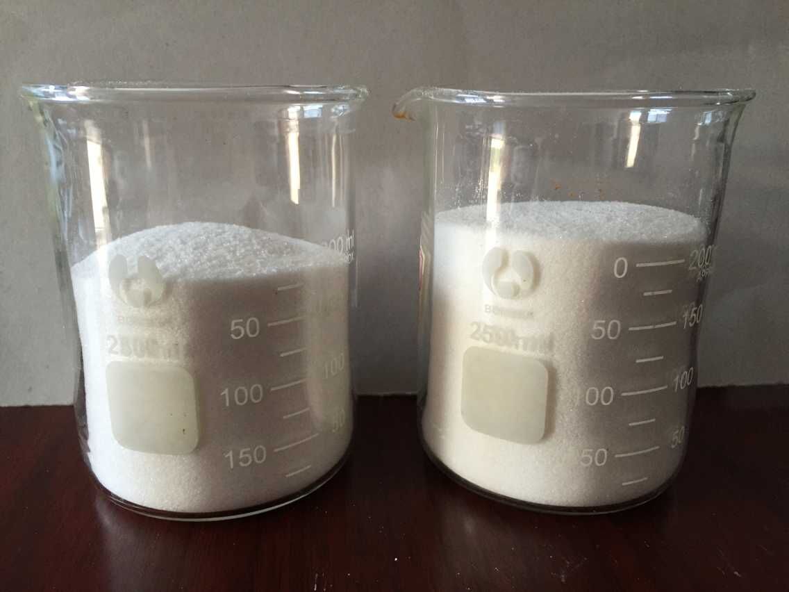 聚丙烯酰胺厂家解答在使用聚丙烯酰胺时的运用方法