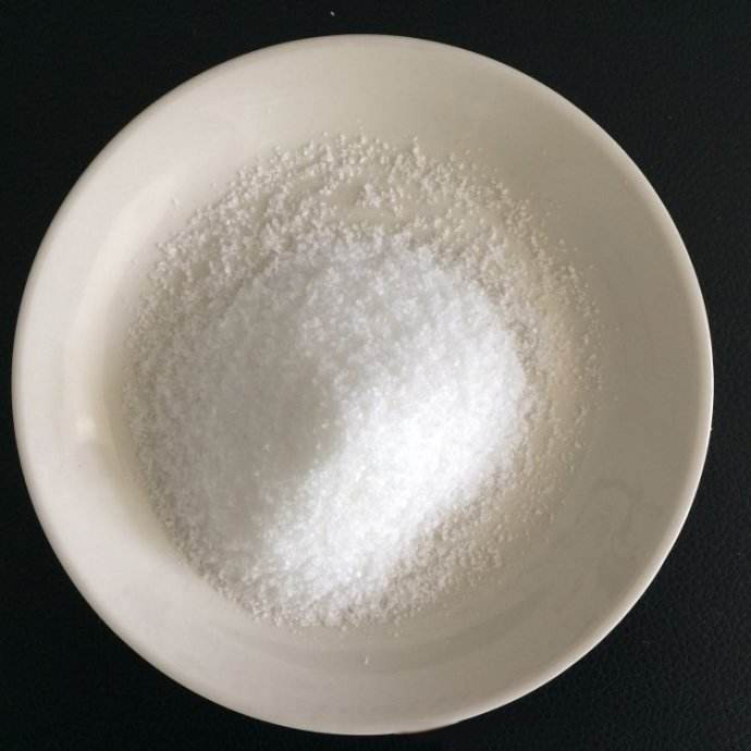 聚丙烯酰胺可以在食品工业中应用