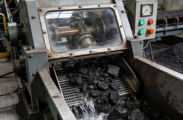 聚丙烯酰胺生产厂家