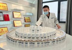 聚丙烯酰胺的AN全性解密，真相你不可不知