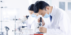 聚丙烯酰胺降解的秘密揭晓：你知道其中