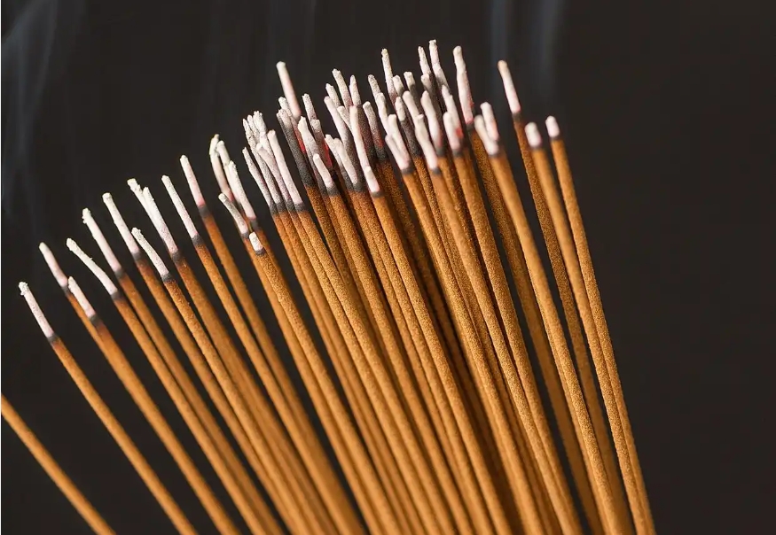 聚丙烯酰胺生产厂家