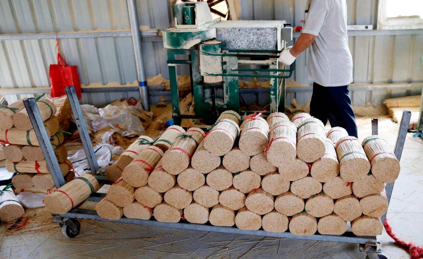 聚丙烯酰胺生产厂家