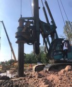 聚丙烯酰胺在石油工业中的应用与经济效