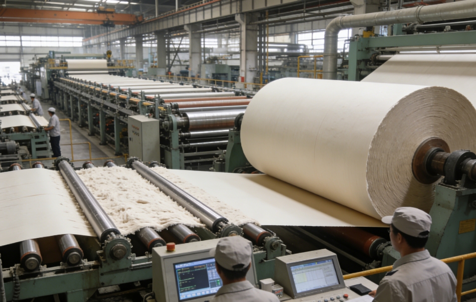 聚丙烯酰胺生产厂家