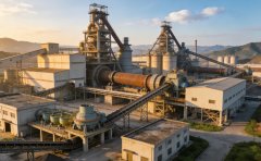 如何挑选合适的聚丙烯酰胺产品以提高选