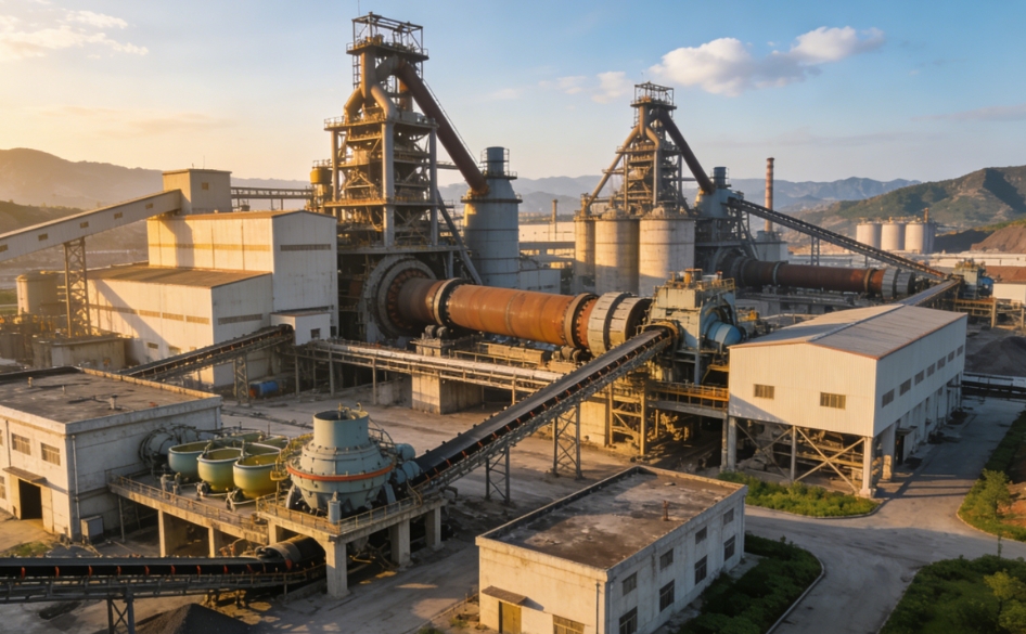 聚丙烯酰胺生产厂家