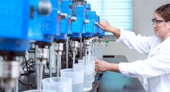 揭秘聚丙烯酰胺的粘度特