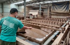 科学用量分析：掌握聚丙烯酰胺的ZUI佳配