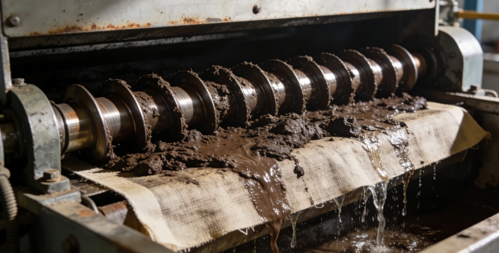 聚丙烯酰胺生产厂家