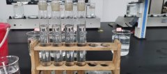 博源聚丙烯酰胺厂家的重要作用和应用领