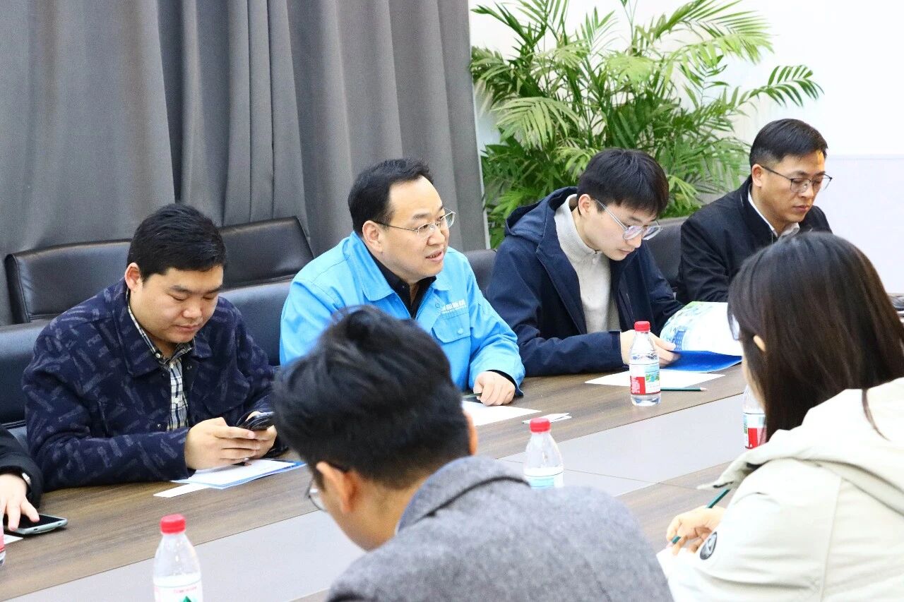 聚丙烯酰胺生产厂家