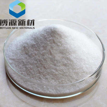 聚丙烯酰胺价钱决定了聚丙烯酰胺的品质