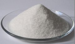 聚丙烯酰胺与聚合氯化铝投加量受哪些关键影响因素