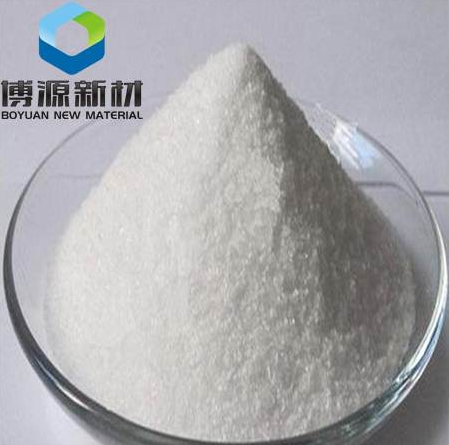 絮凝剂在工业生产废水中的功效