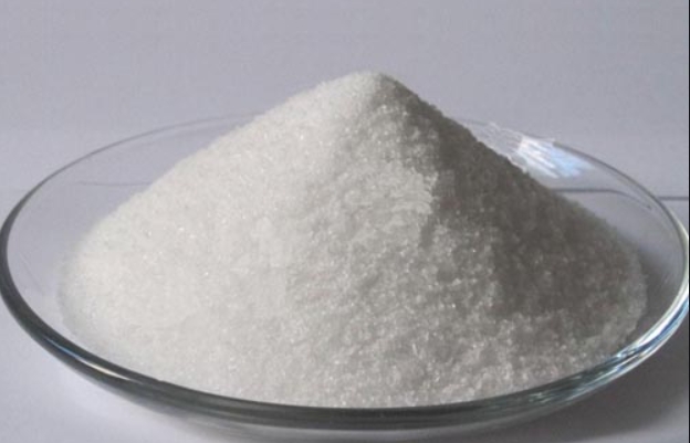 怎么在使用聚丙烯酰胺时提高粘度？