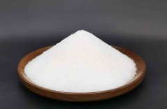 如何增强冬季聚丙烯酰胺（PAM）使用效率