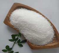 聚丙烯酰胺分子量检验：复杂性与正确选