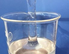 <font color='red'>聚丙烯酰胺</font>增稠剂的多种